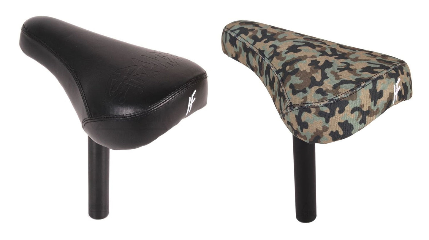 Ensemble siège/tige monobloc Stranger Hicks