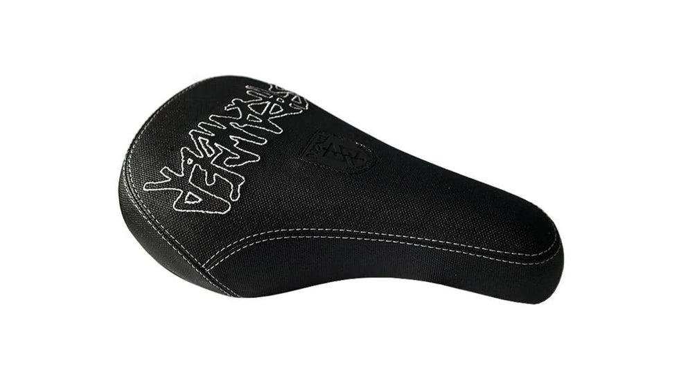 Siège pivotant avec logo Stranger