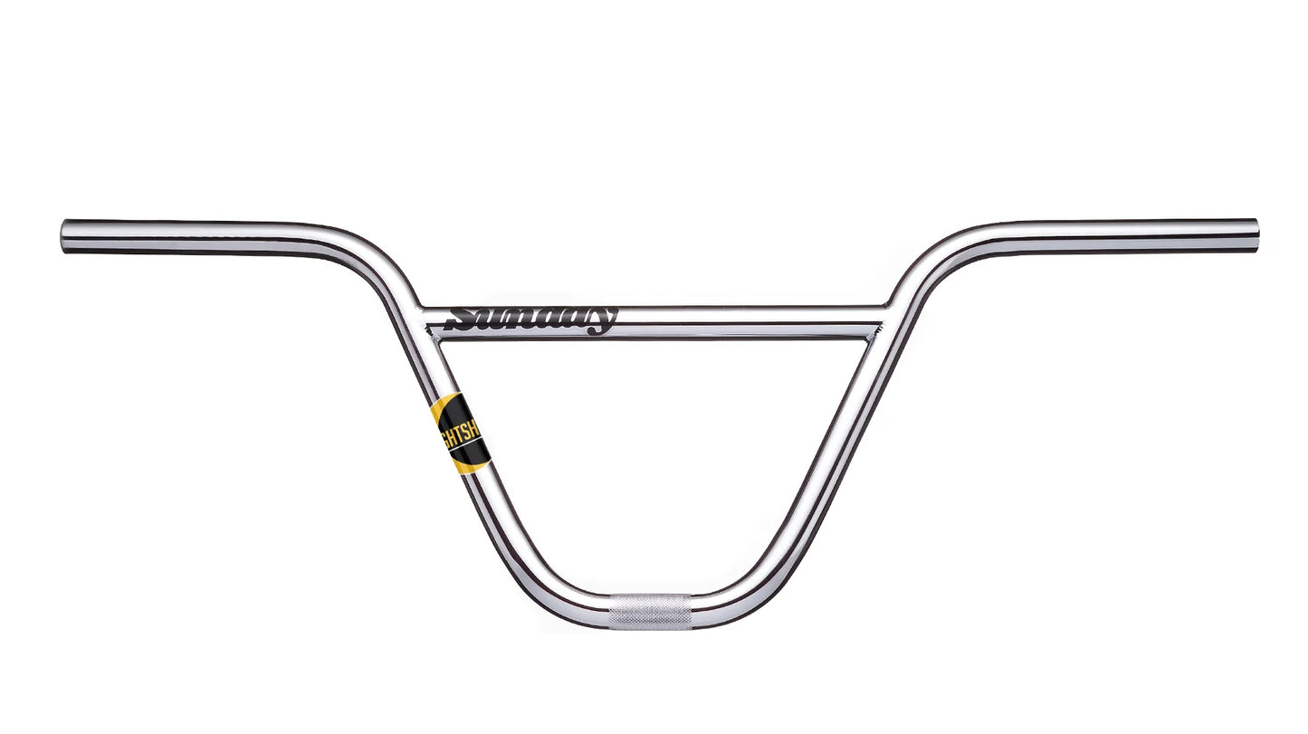 Les bars du dimanche soir