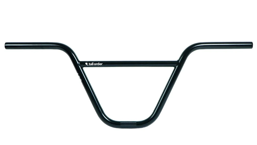 Commande importante 180 barres