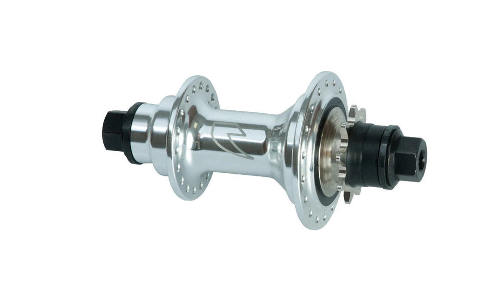 Tall Order Drone Cassette Hub & Parts