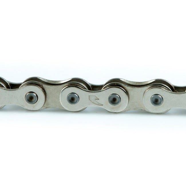 Tall Order 510 Full Link Chain