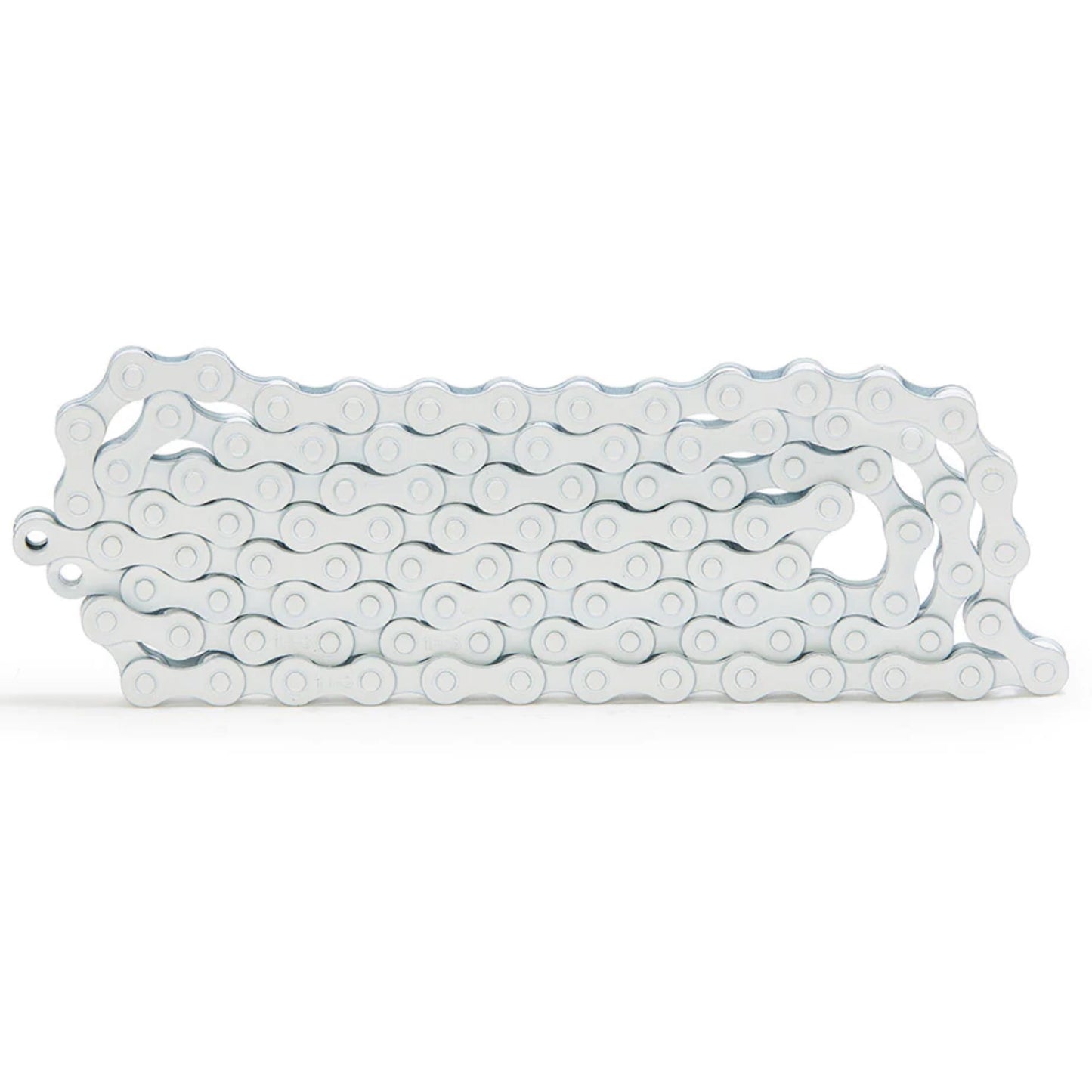 Theory 410 Full Link Chains