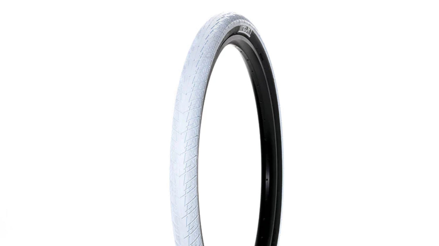 Theory Method Tires - 26" & 29"