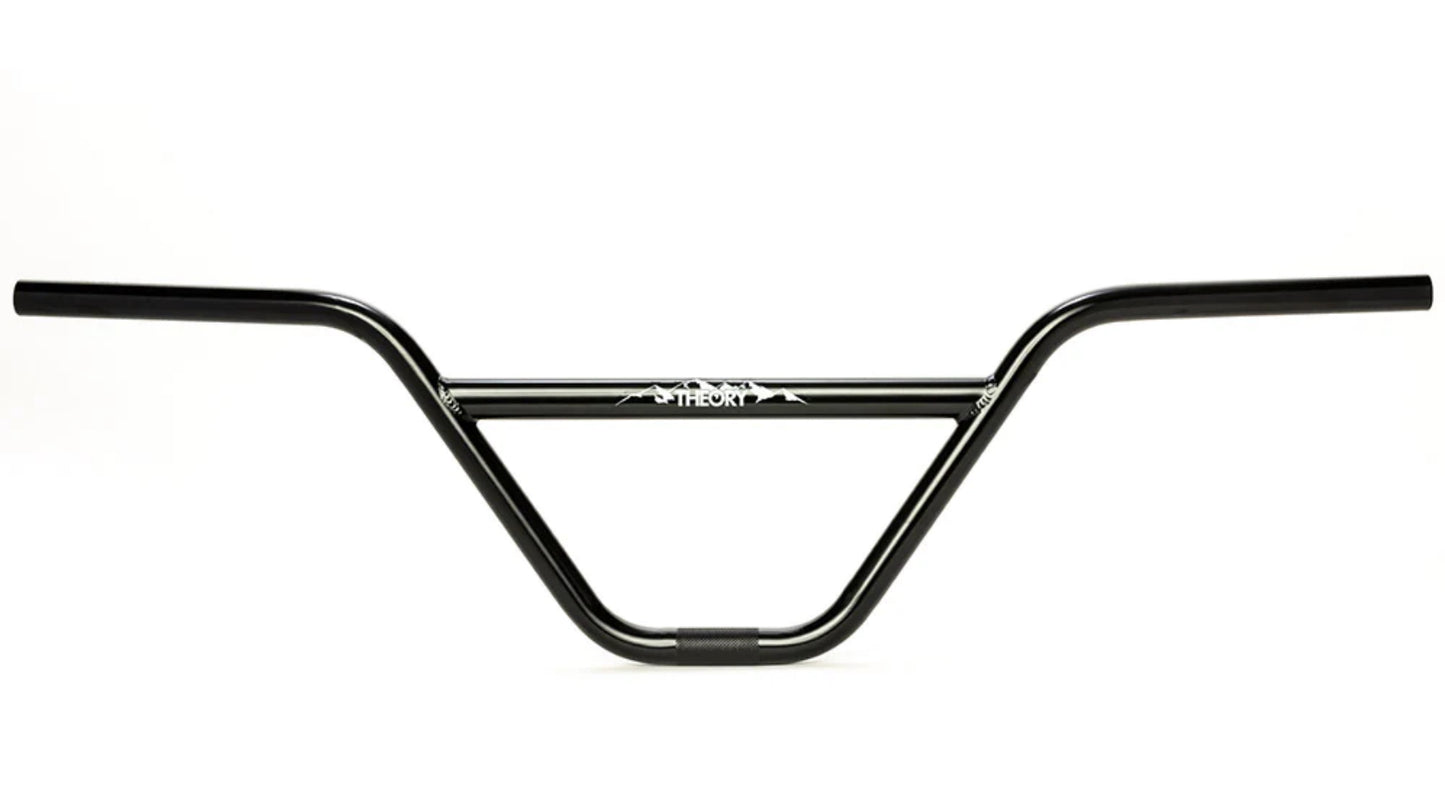 Theory Adirondak Cruiser Bars (8.25")