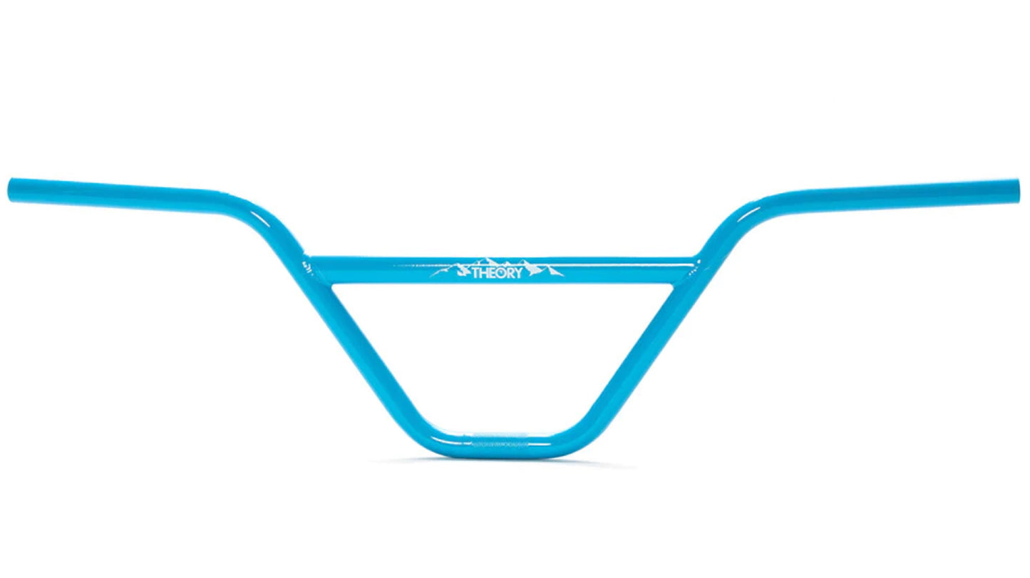 Theory Adirondak Cruiser Bars (8.25")