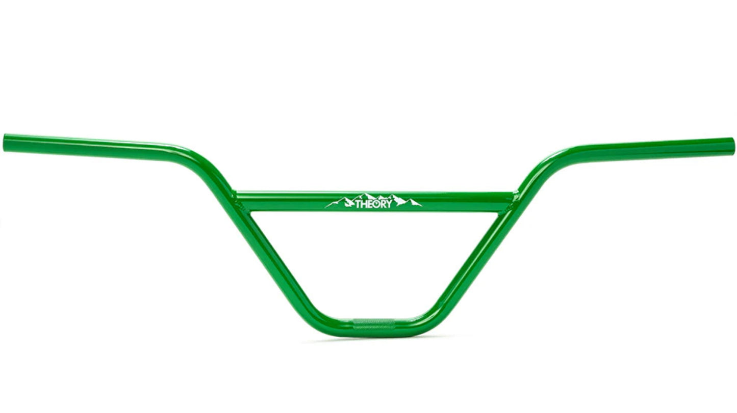 Theory Adirondak Cruiser Bars (8.25")