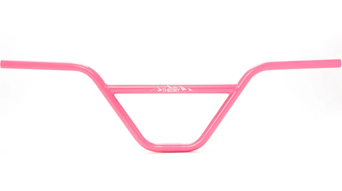 Theory Adirondak Cruiser Bars (8.25")
