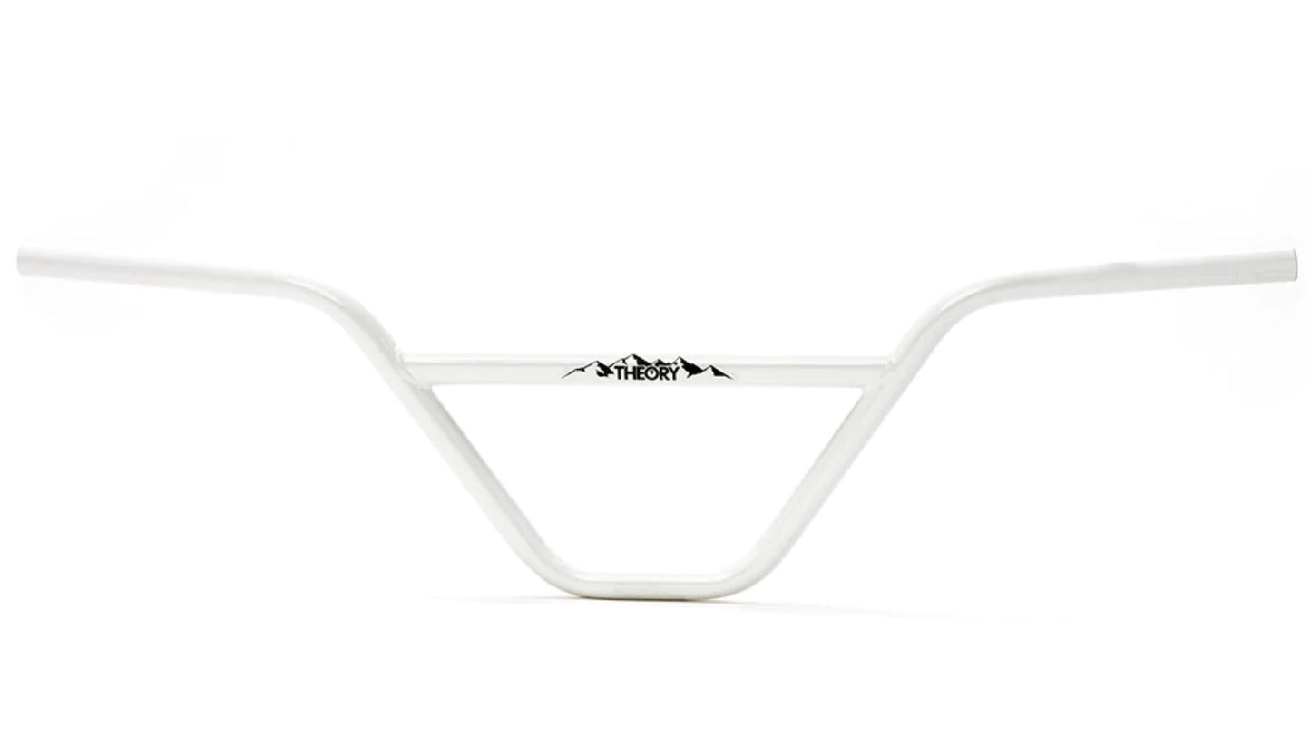 Theory Adirondak Cruiser Bars (8.25")