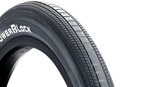 Tioga PowerBlock Tire