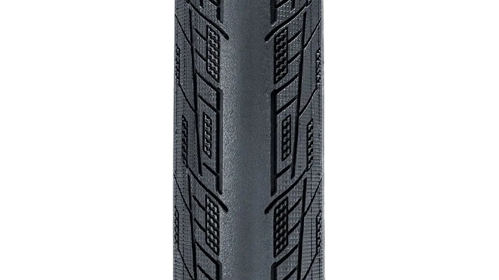 Tioga FASTR-X Tires (Wire Bead)