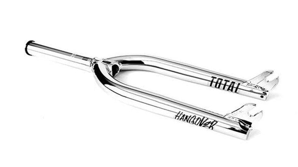 Total Hangover Forks (28mm)