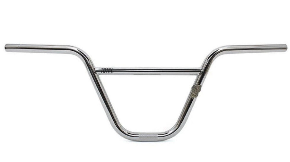 Barres Total Killabee K3