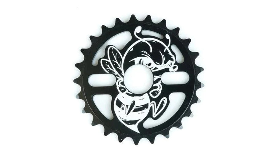 Piñón Killabee total