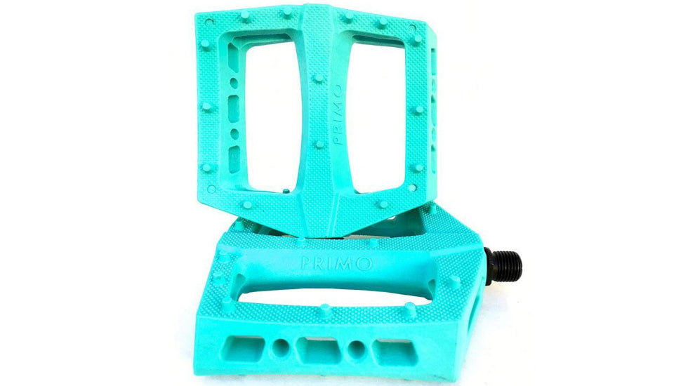 Primo JJ Pedals
