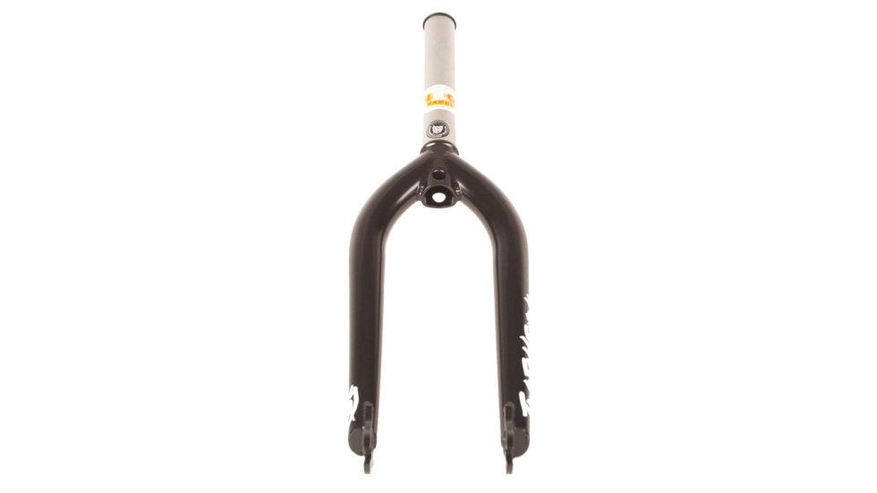 S&M Twitch Forks (15mm)