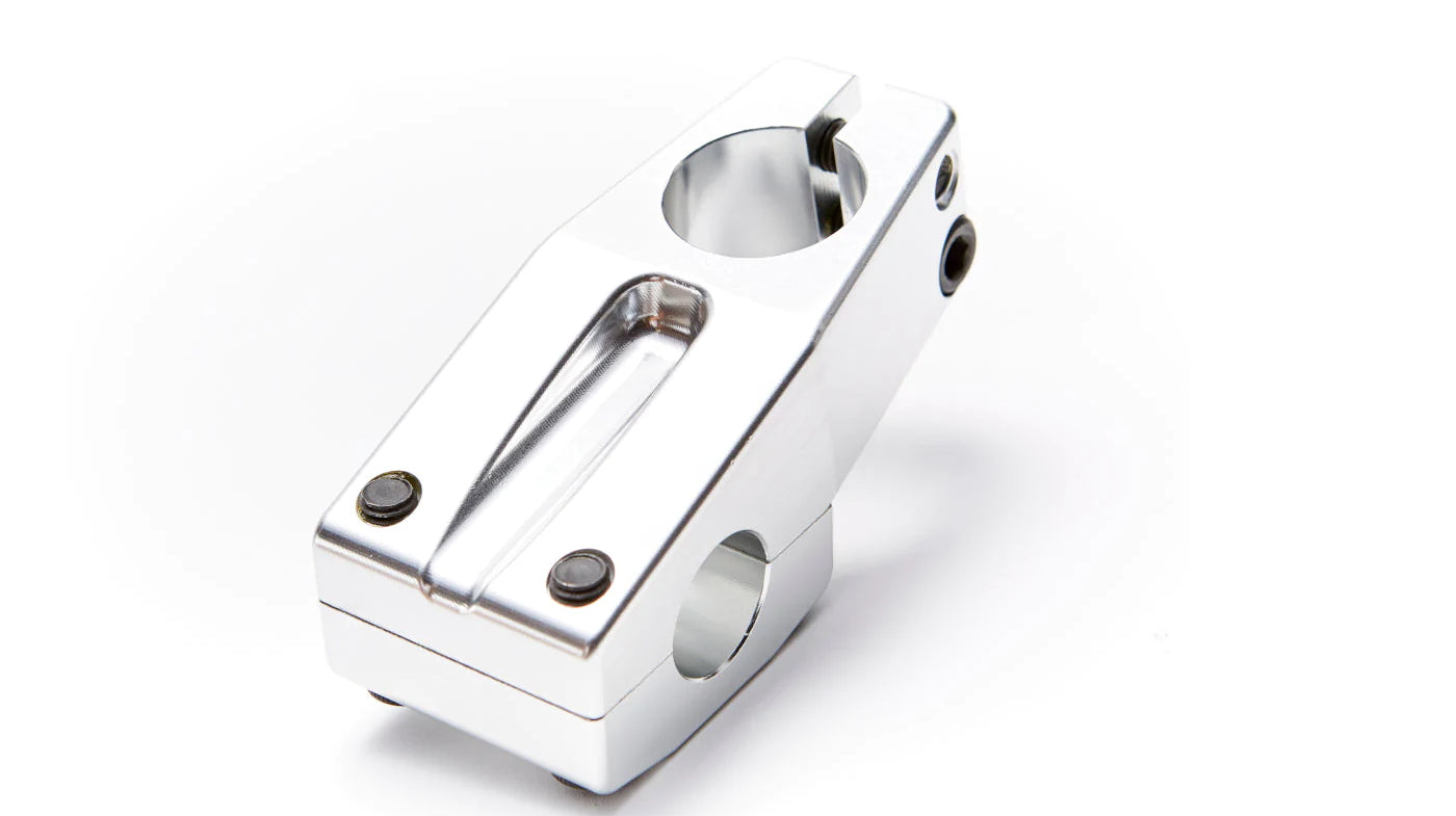 United Precedence Stem