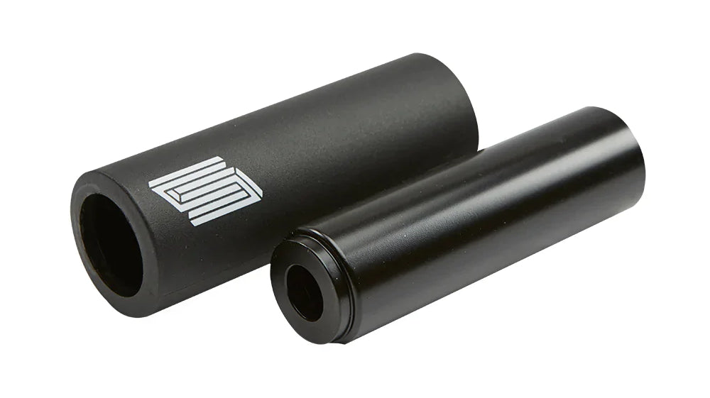 United Stealth Plastic Peg