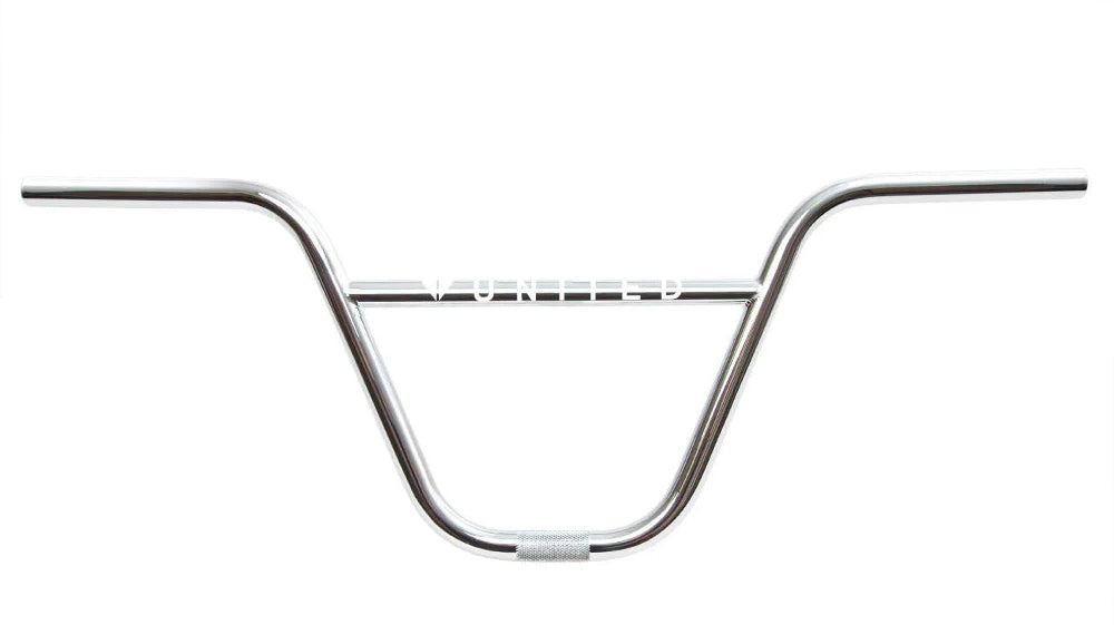 Barras Supremas Unidas