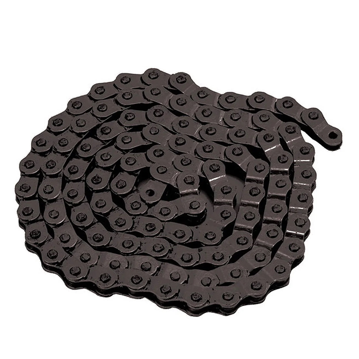 United Supreme Half Link Chains