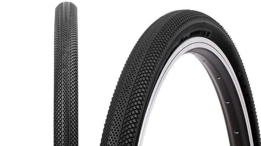 Vee Speedster LSG Tires (Folding)