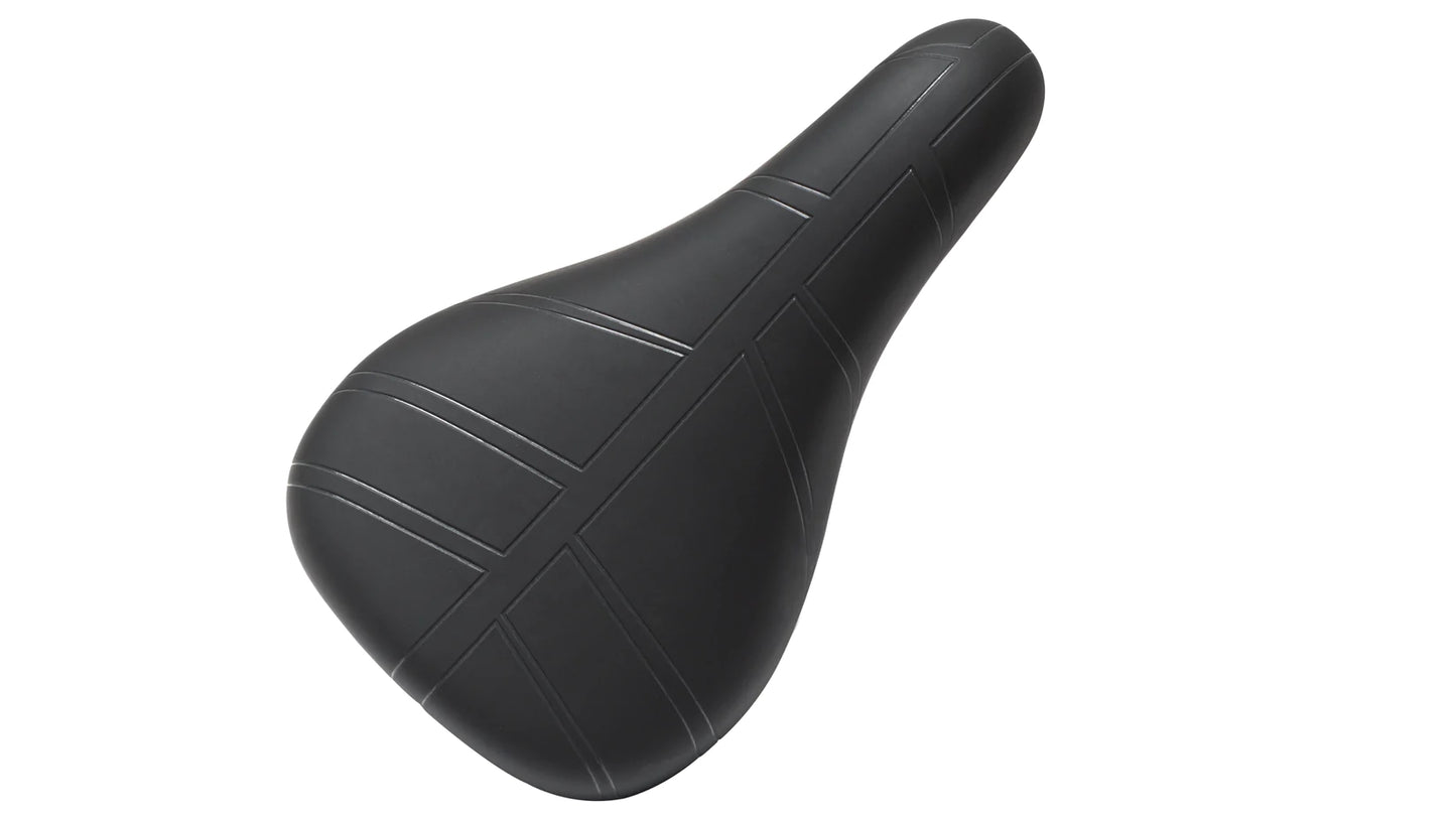 Siège/poteau combiné 1 pièce Verde Branch