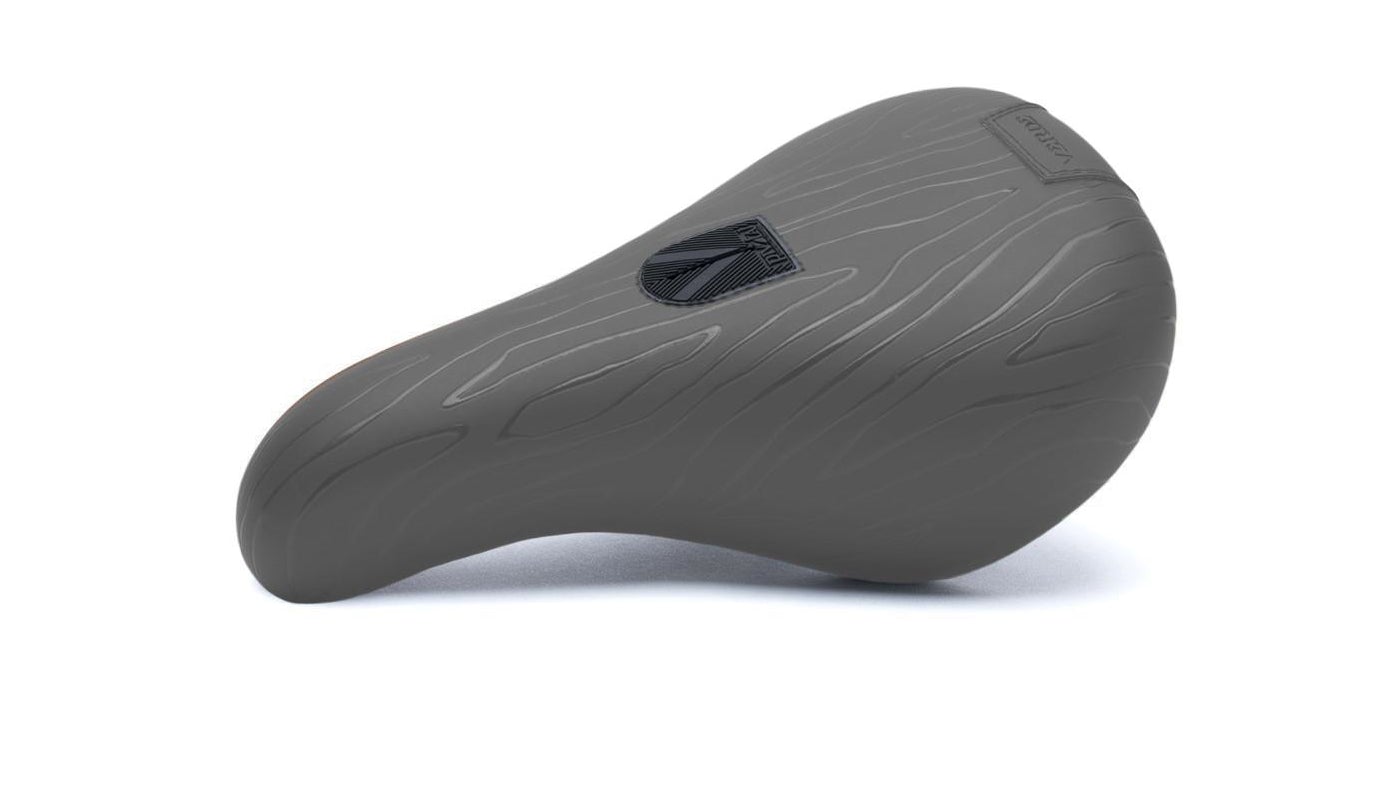 Siège pivotant Verde Timber V2