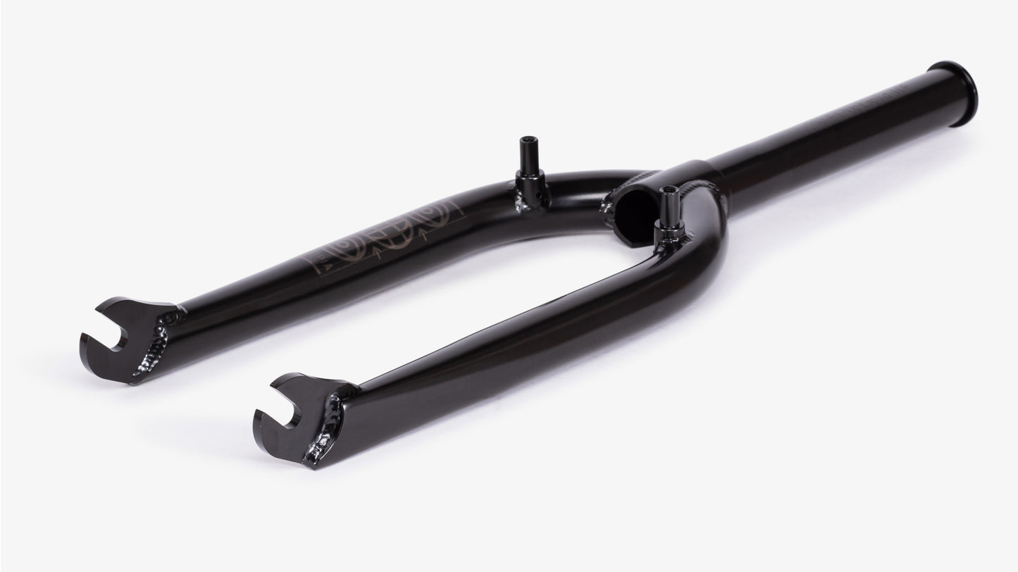 Horquilla WeThePeople Utopía (10 mm)