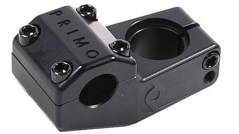 Primo Icon T/L Stem