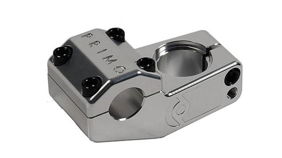 Primo Icon T/L Stem