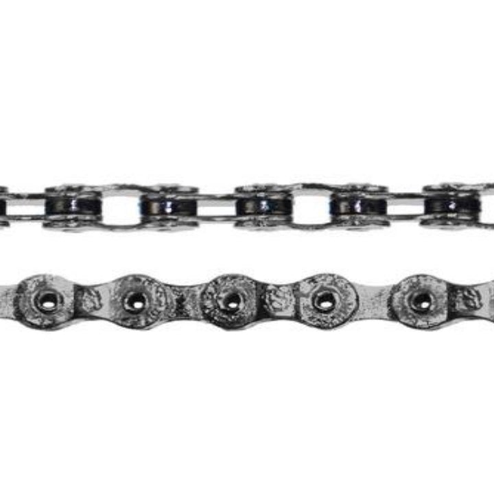Rhythm Full Link Hollow Pin Chains