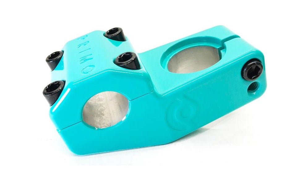 Primo Icon T/L Stem