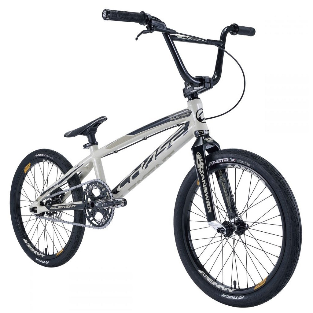 Bmx Racing Bikes Rival BMX Race Bikes – Level7Bikes