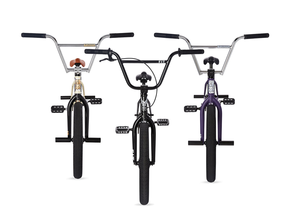 Level7 Bikes: Park, Street, Race, & Dirt Jumper Pro Shop – Level7Bikes
