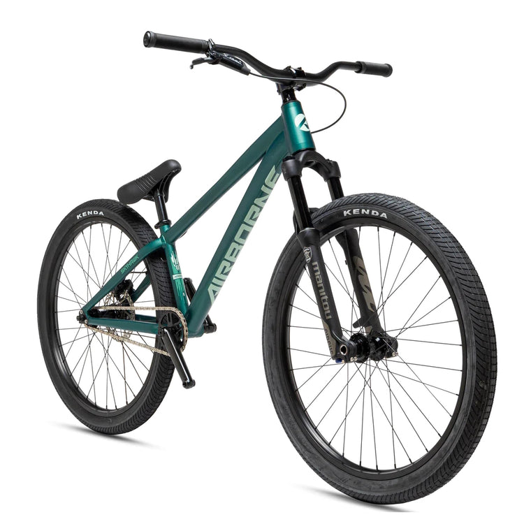 Bikes – Level7Bikes