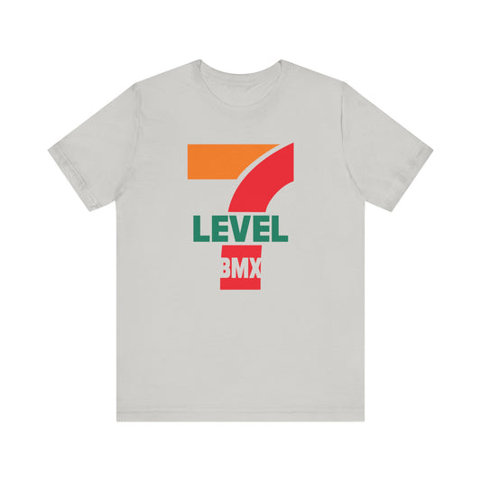 L7 Eleven Tee