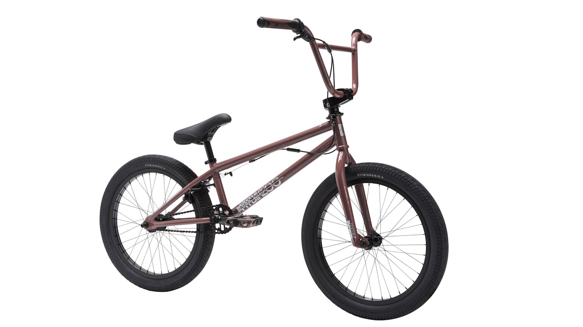 2026 Fit Prk