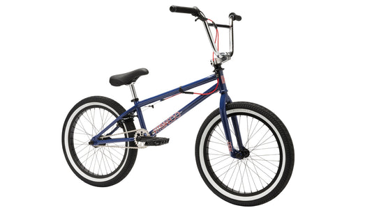 2026 Fit Prk