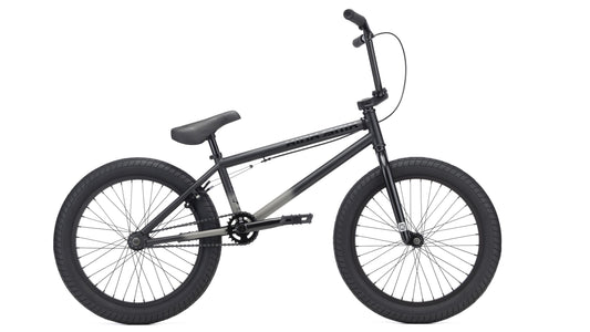 2026 Kink Curb