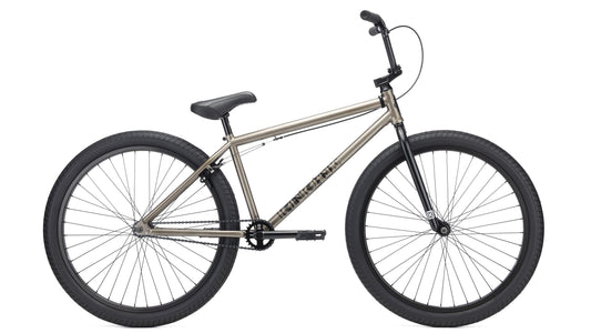 Crucero Kink Drifter 26" 