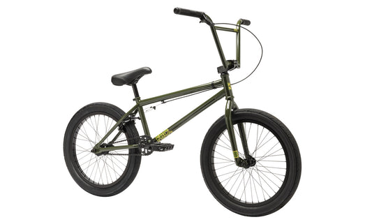 2026 Fit STR