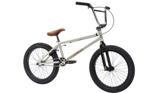 2026 Fit Series One