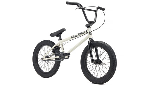Kink Kicker 18" Bike