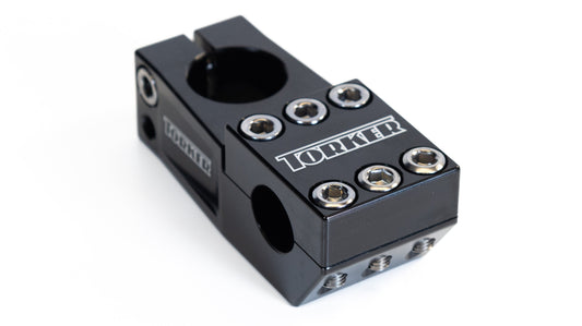 Torker Ultra 6 BMX Stem
