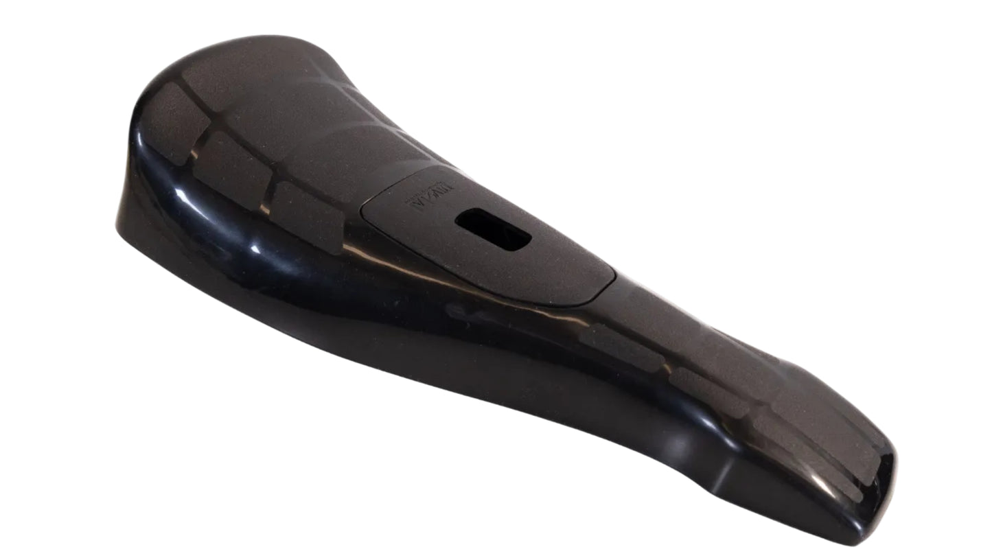 Torker Uni-Max Retro BMX Pivotal Seat