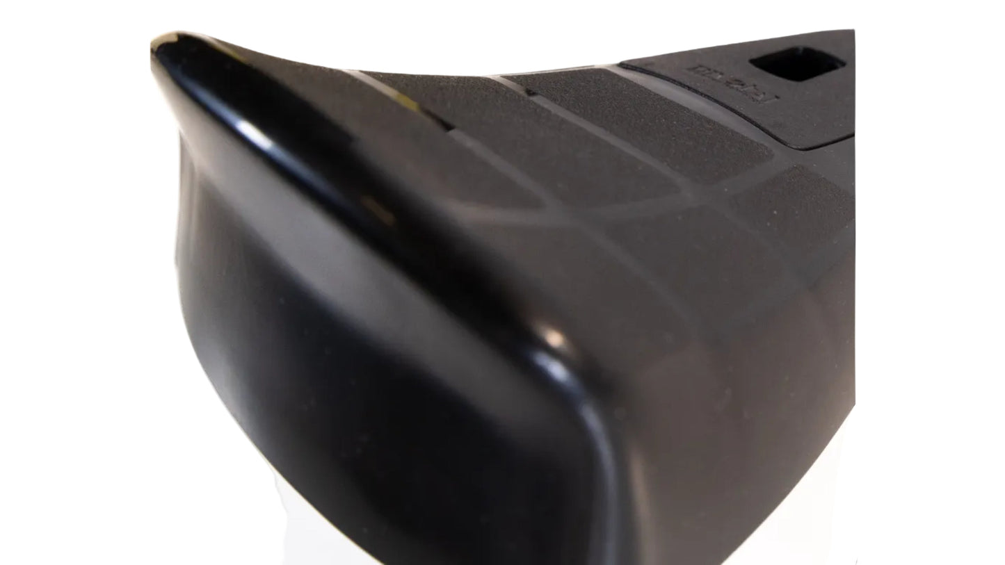 Torker Uni-Max Retro BMX Pivotal Seat
