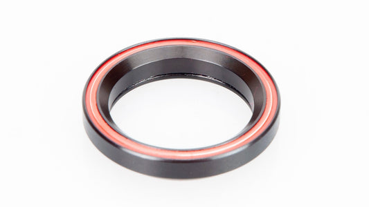 Integrated Headset Replacement Bearing
