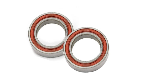 Hub Replacement Bearings (6902, 6903 & 6803)