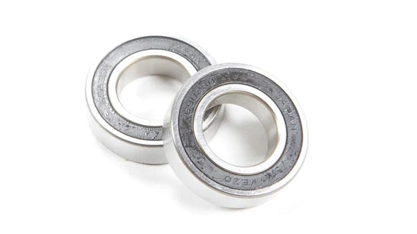 Hub Replacement Bearings (6902, 6903 & 6803)