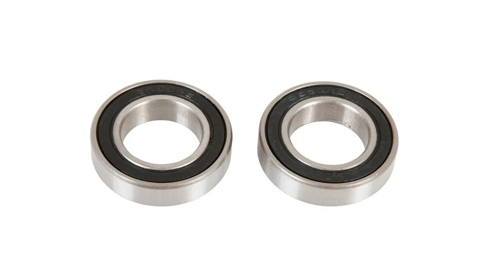 Hub Replacement Bearings (6902, 6903 & 6803)